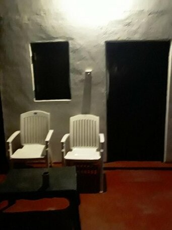 Riverland Rosavilla - Photo3