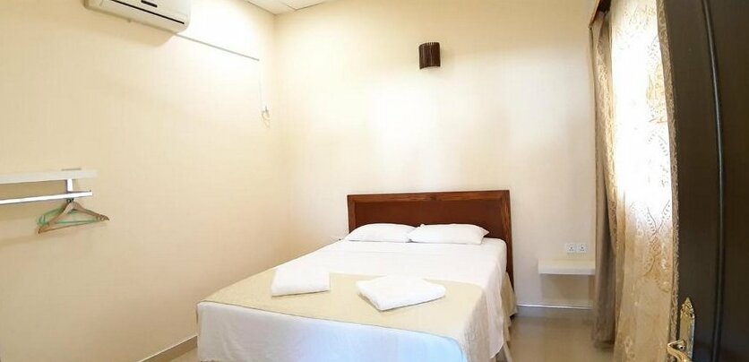 Royal Point Arugambay - Photo4