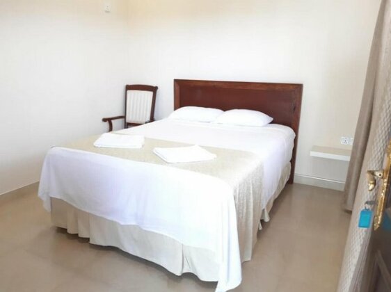 Royal Point Arugambay - Photo5
