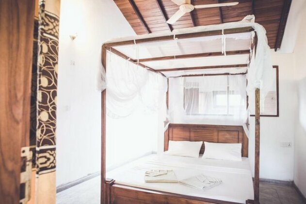 Rupa's Hotel - Photo4
