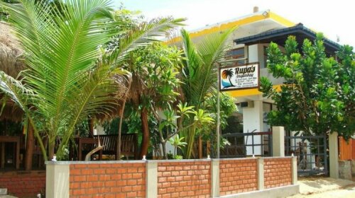 Rupa's Hotel
