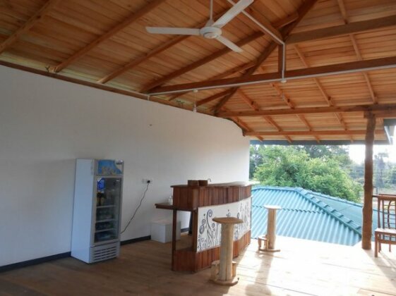 Shell Resort - Photo5