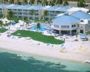 Siam View Hotel - Photo2