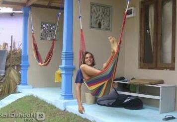 Surf Camp Arugam bay - Photo3