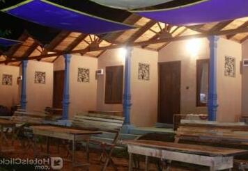 Surf Camp Arugam bay - Photo5