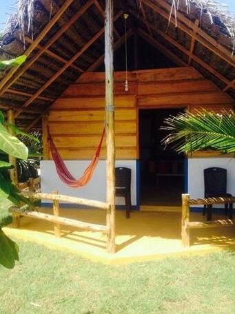 Surf & Turf 2 Arugambay - Photo3