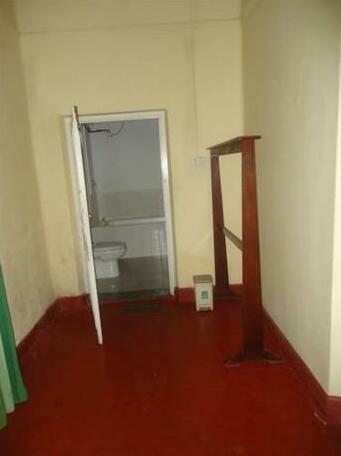 T Culture Bungalows - Photo2
