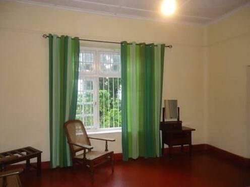T Culture Bungalows - Photo5