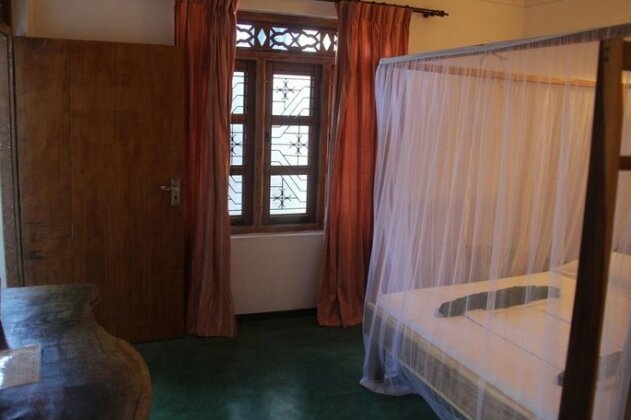The Seahorse Inn - Photo4