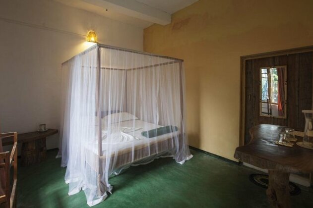 The Seahorse Inn - Photo5