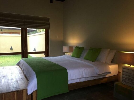 The Spice Trail - Photo3