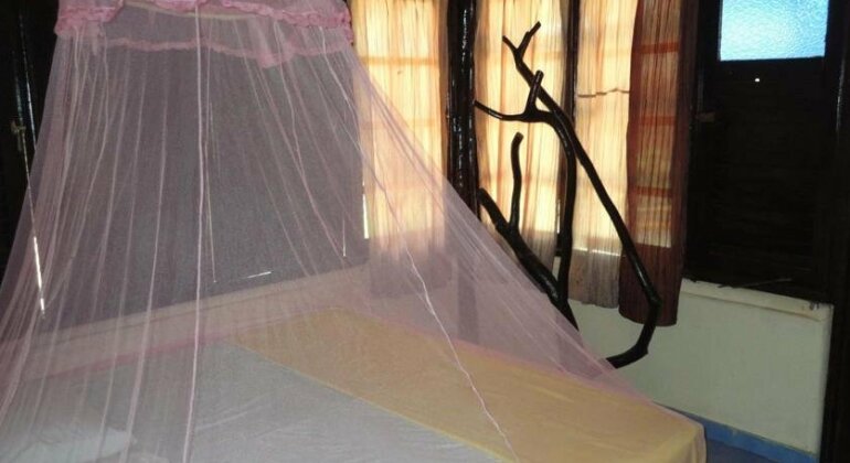 Tsunami Beach Hotel - Photo2