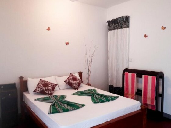Wanderlust Inn - Photo5