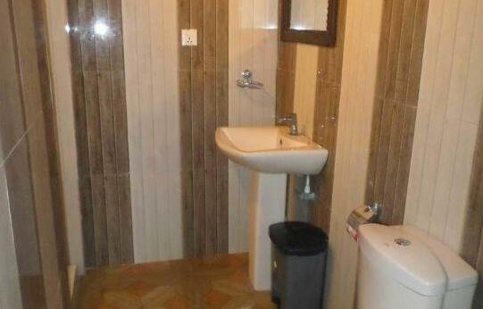 Water Edge Resort - Photo4