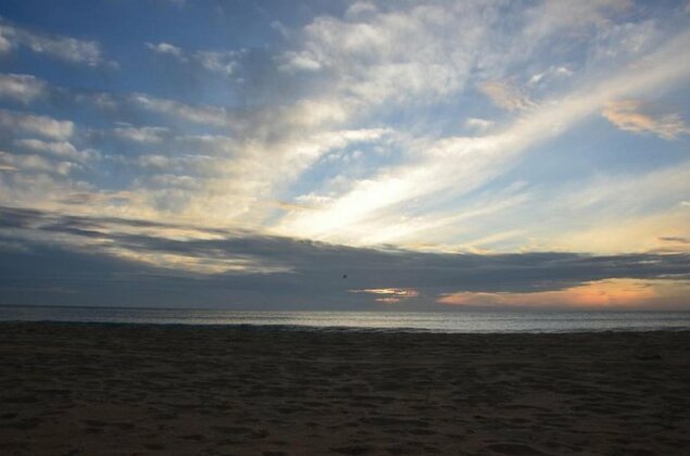 Whisky Waves - Photo5