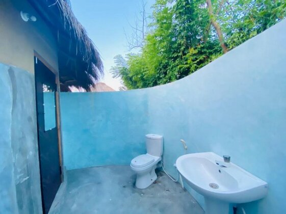 Yogi Organic Farm & Cafe - Photo4