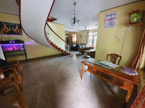 New Jayani Guest Inn - Photo2