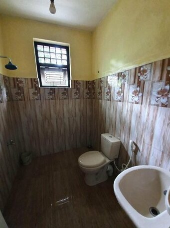 New Jayani Guest Inn - Photo3