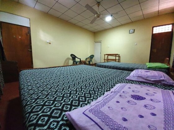 New Jayani Guest Inn - Photo4