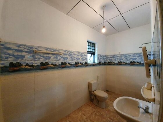 New Jayani Guest Inn - Photo5