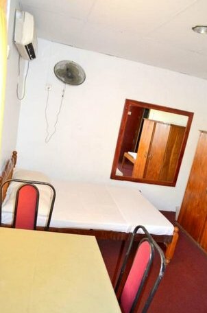 New Hotel Home Feel - Photo4