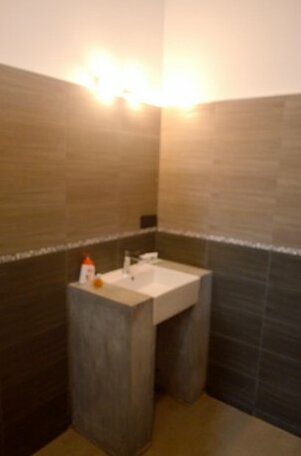Ayubowan Resorts - Photo3