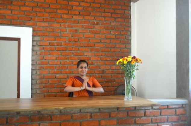 Ayubowan Resorts - Photo4