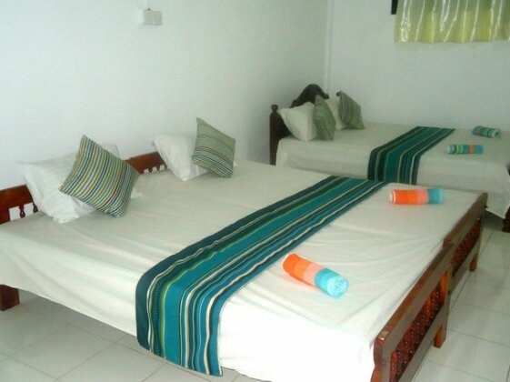 Ayubowan Rotawewa - Photo2
