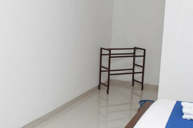 Freedom Home Stay - Photo3