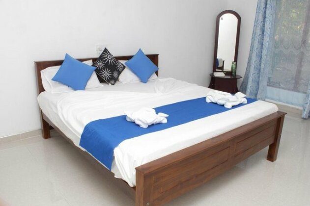 Freedom Home Stay - Photo4