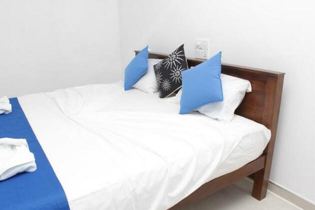 Freedom Home Stay - Photo5
