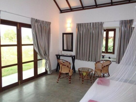 Gemmini Villas - Photo2