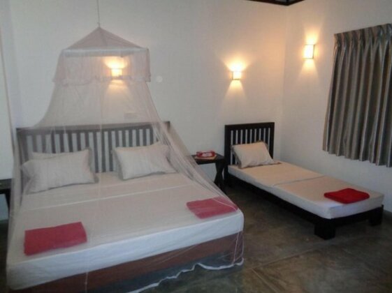 Gemmini Villas - Photo3