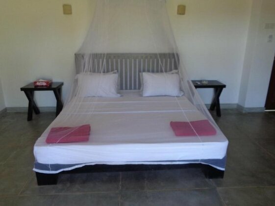 Gemmini Villas - Photo4