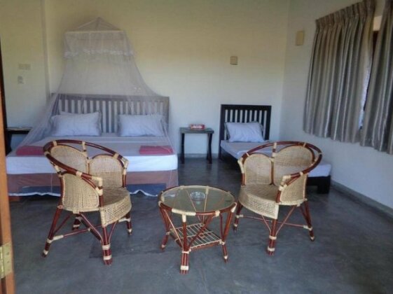 Gemmini Villas - Photo5
