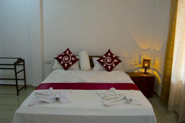 Gimansa Rest Sigiriya - Photo5