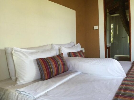 Habarana Tree House - Photo2
