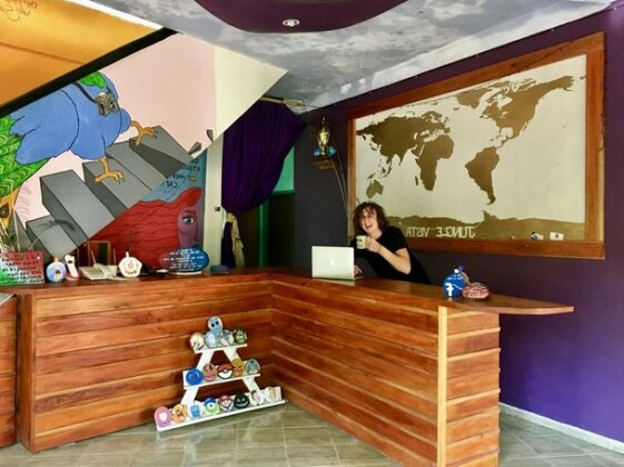 Jungle Vista - Photo2