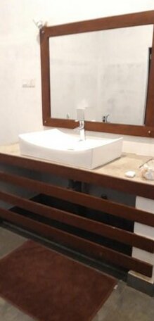 Lavish Resort - Sigirya - Photo3