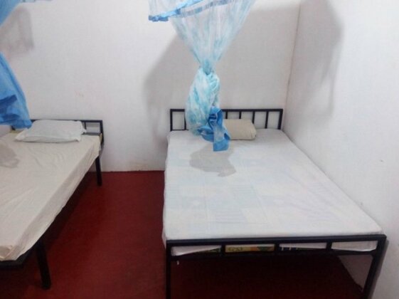 Mango Tree Home Stay & Hostel - Photo2