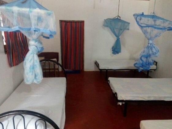 Mango Tree Home Stay & Hostel - Photo3