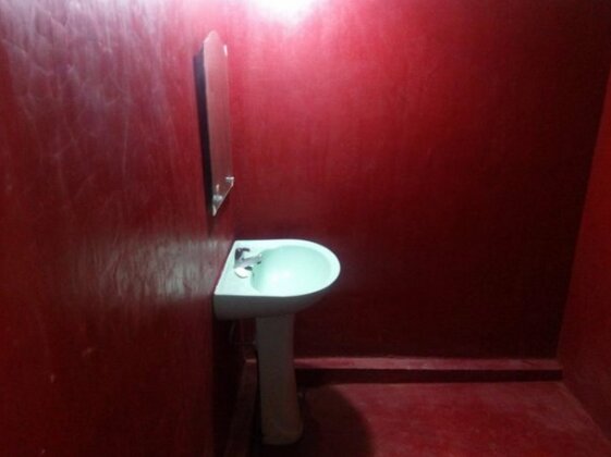 Mango Tree Home Stay & Hostel - Photo4