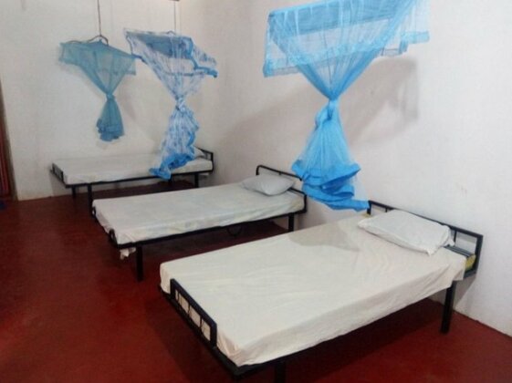 Mango Tree Home Stay & Hostel - Photo5