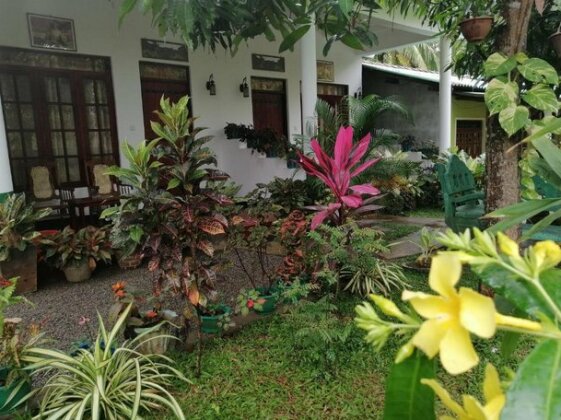 Mango Villa Sigiriya - Photo4