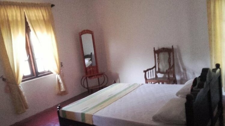 Nethu holiday inn - Photo3