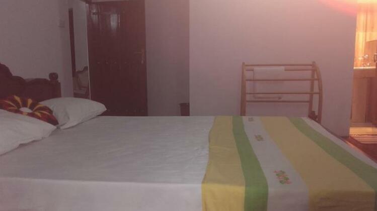 Nethu holiday inn - Photo5