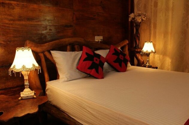 New choona lodge - Photo4