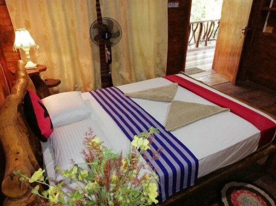 New choona lodge - Photo5