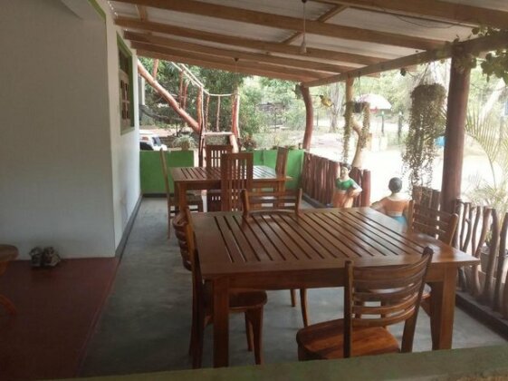 Pidurangala View Home Stay - Photo4