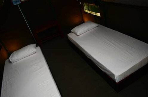 Pinthaliya Resort & Spa - Photo5